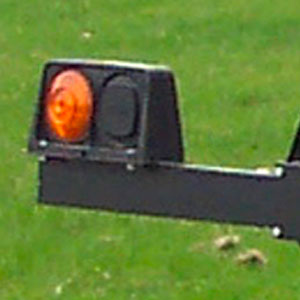 Light Package