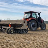 Case-Remlinger-2019 Case-Remlinger-2019