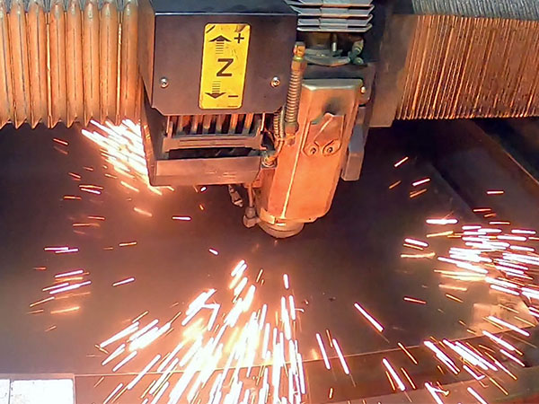 Remlinger Cutting Image Remlinger Cutting