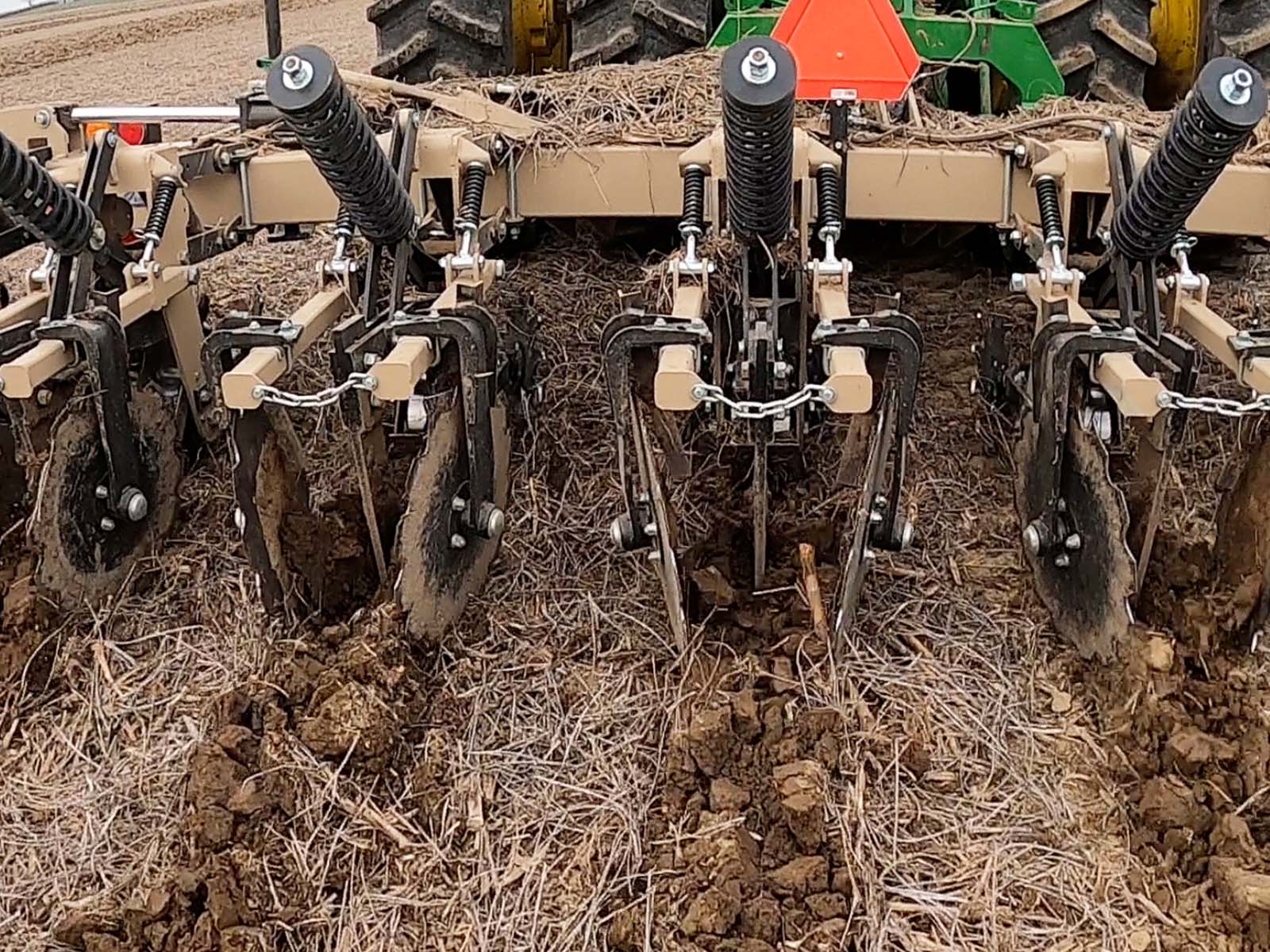 Strip-Till-Image-2 Strip-Till-Image-2