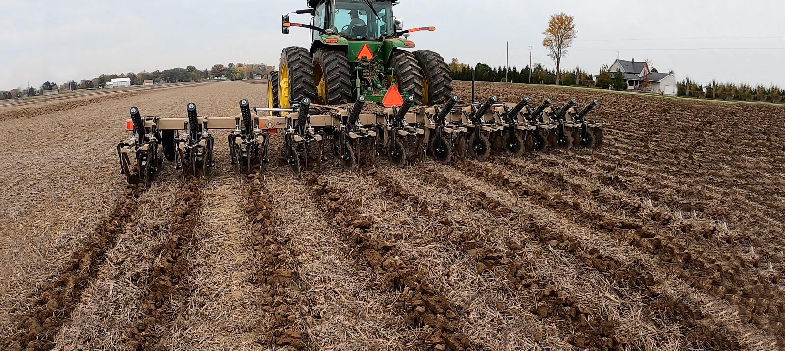 Action-Strip-Till-Slide