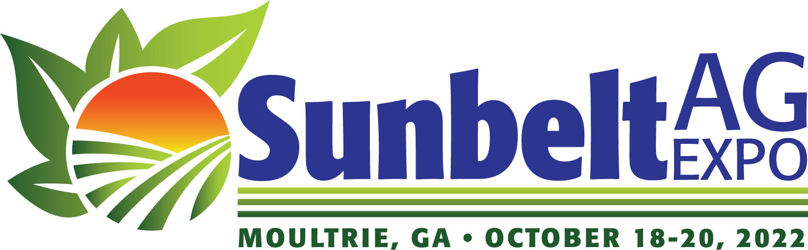 SunbeltLogo_Dates-2022 Sunbelt Ag Expo