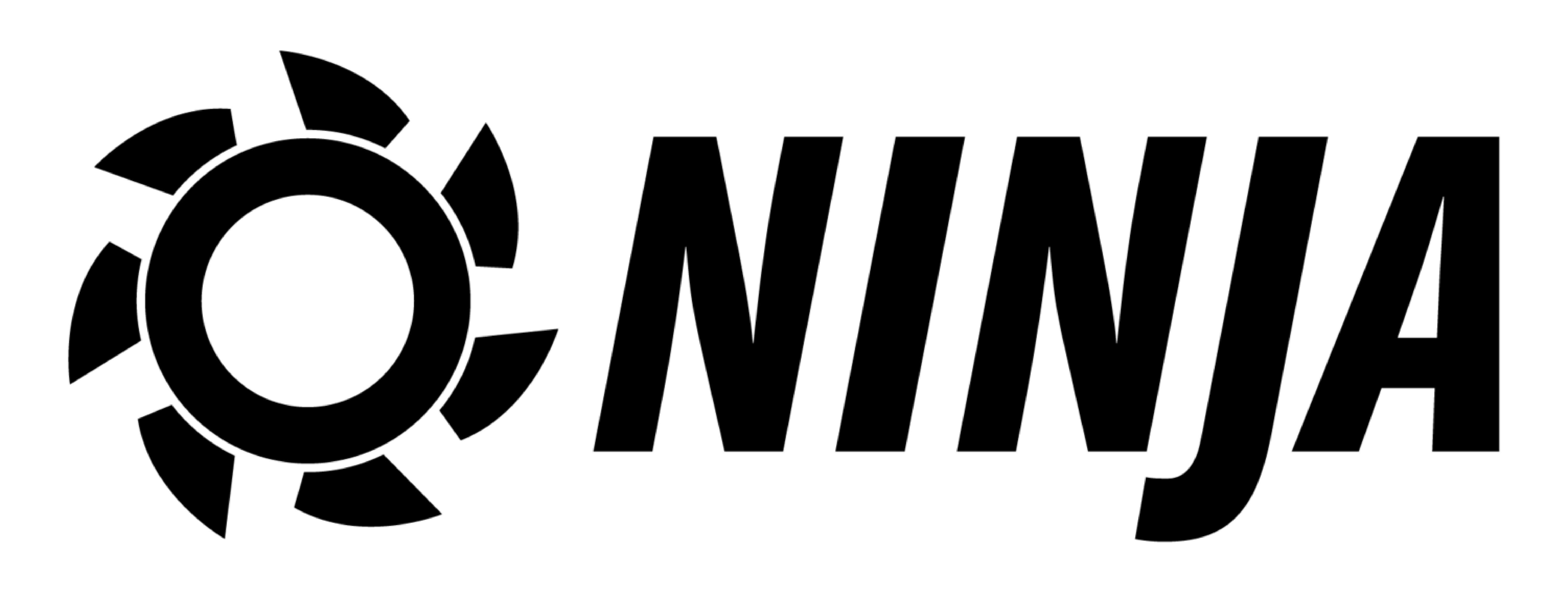 Remlinger Ninja Logo Remlinger Ninja Logo