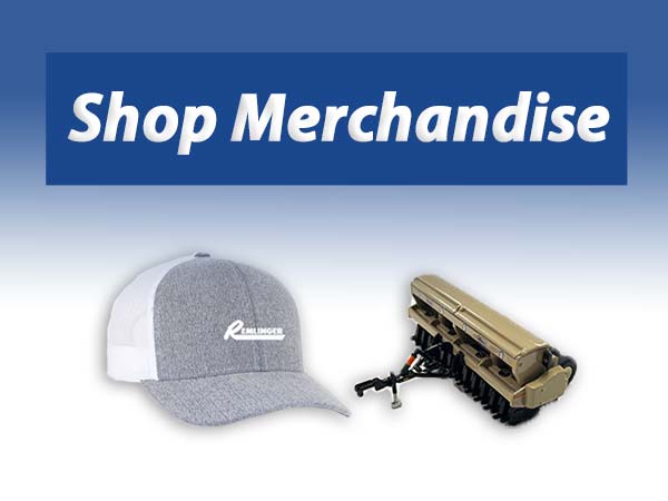 Shop-Remlinger-Apparel