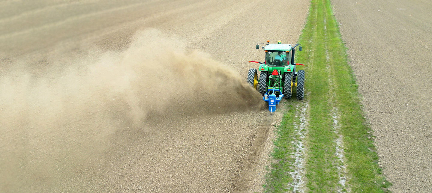 Power Ditcher-Homepage Slider