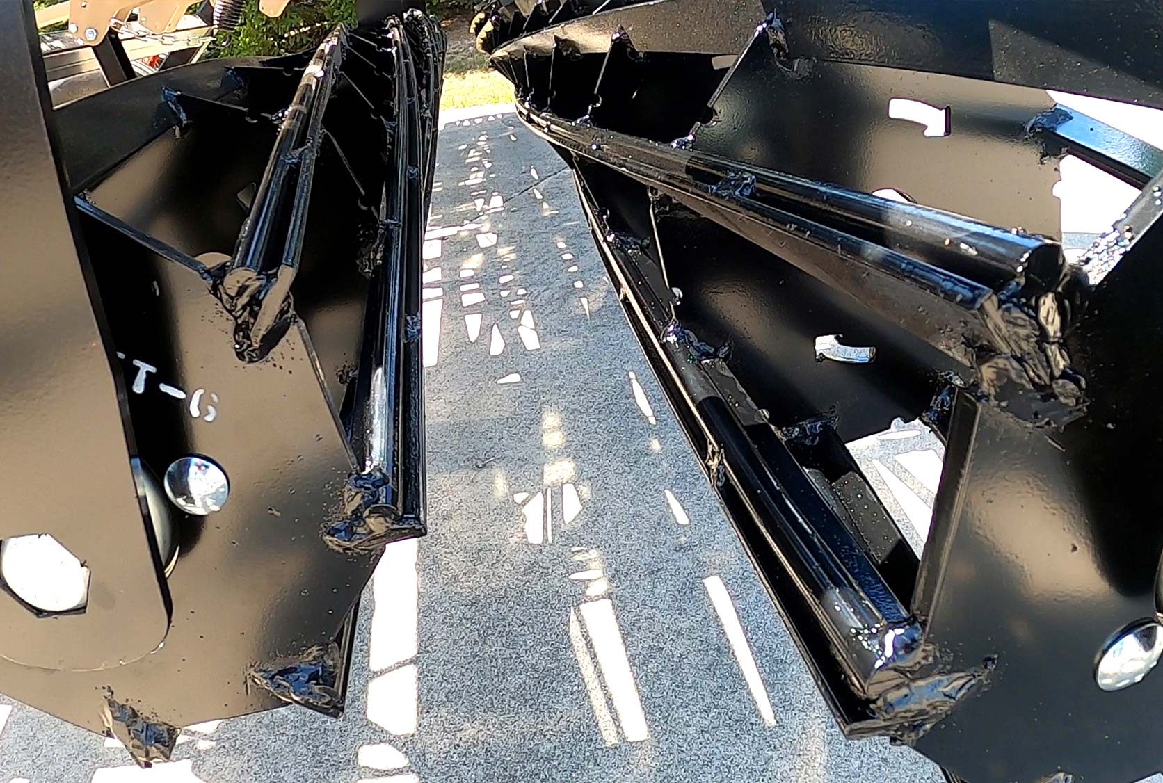 Rolling-Finisher-HD-Rollers Rolling-Finisher-HD-Rollers