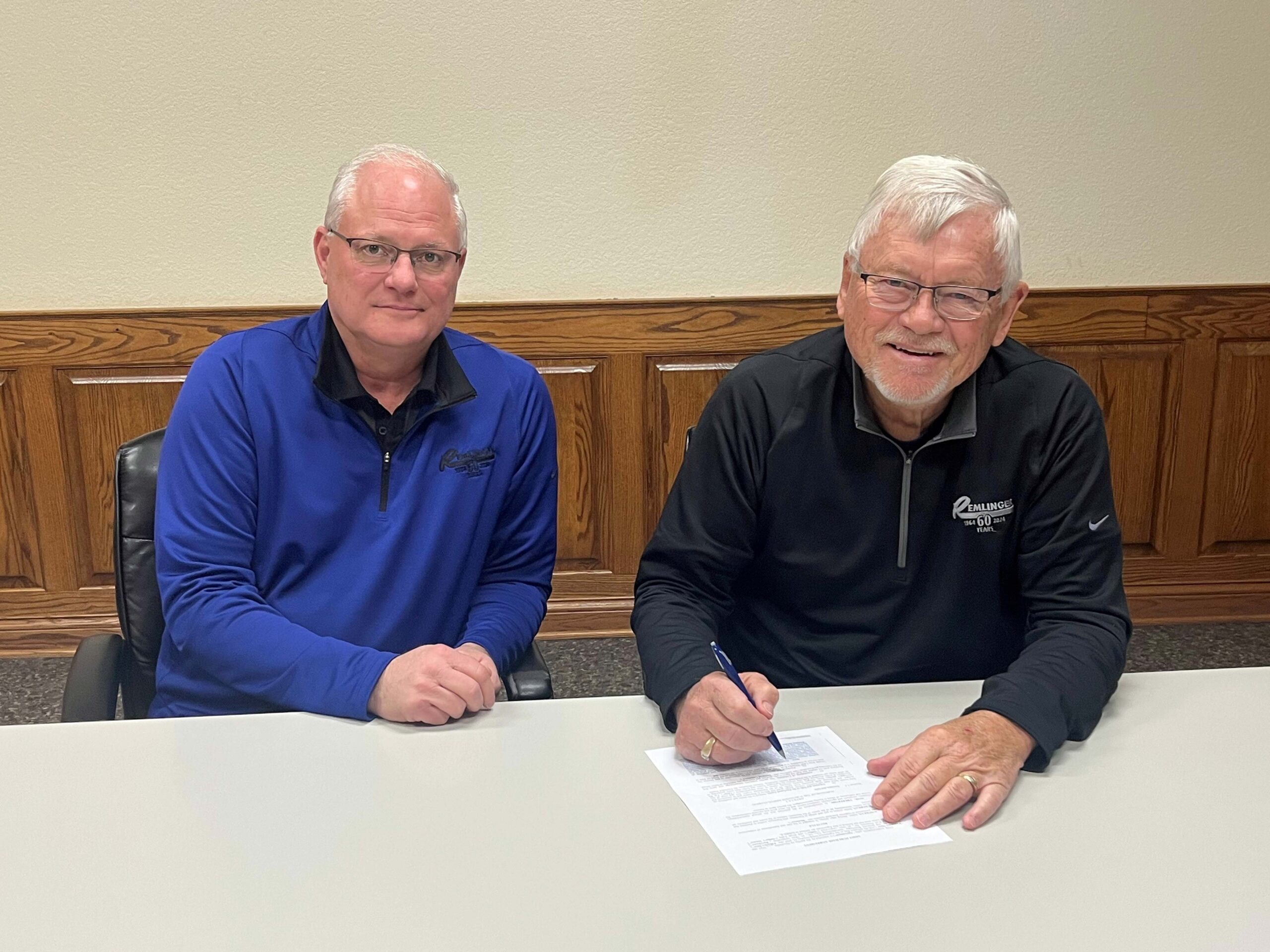 Color-Guard-Acquisition-Ron-John