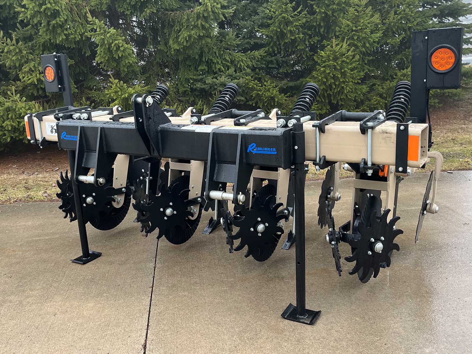 PST-Rigid-Toolbars-1