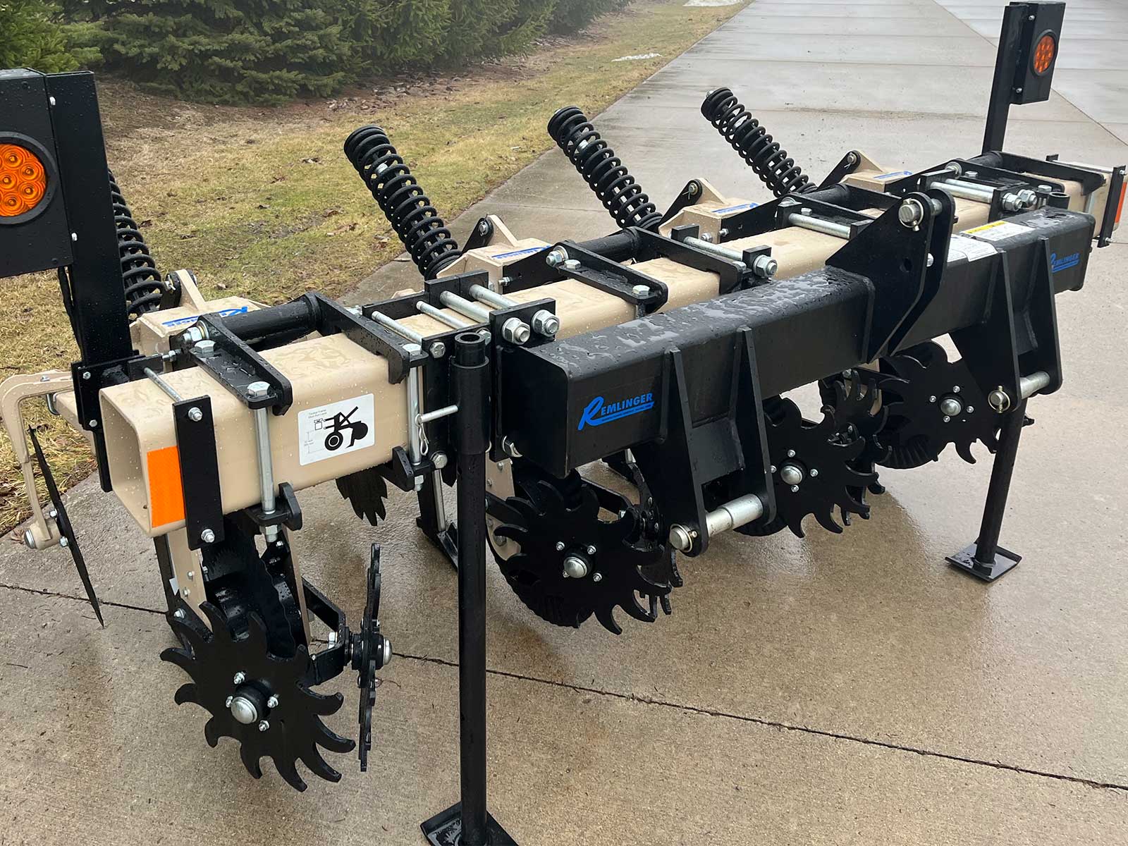 PST-Rigid-Toolbars2 PST-Rigid-Toolbars2