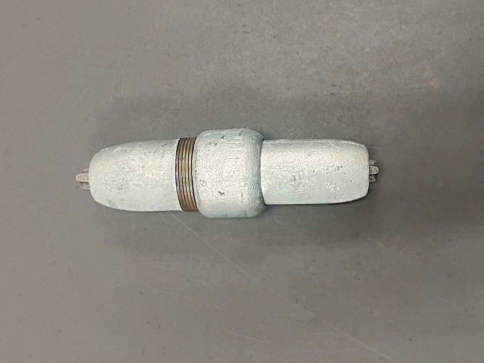 Cable Splice