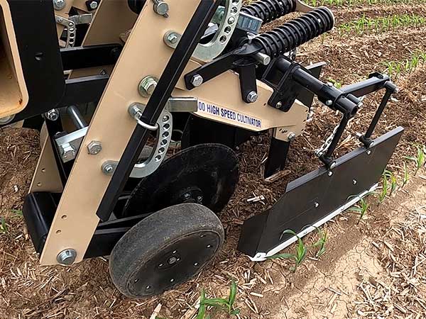 Cultivator_1 Cultivator_1