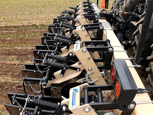 Cultivator_2 Cultivator_2