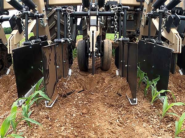 Cultivator_3 Cultivator_3